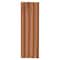 Sealing Wax Glue Sticks, 4ct. by Recollections™
